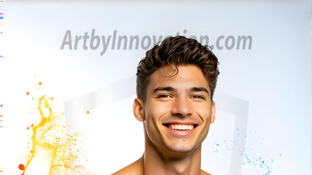 The colors of the LGBTQ+ Pride flags are designed to celebrate the diversity of human experience, visibility, and hope, with each shade representing a specific value that honors the LGBTQ+ community. Created in 1978 by artist Gilbert Baker, the rainbow flag has evolved to include more inclusive colors, showcasing how variety in identity makes individuals uniquely themselves. Meanings Behind the Colors, Red (Life): Represents the vitality and passion of LGBTQ+ people. Orange (Healing): Symbolizes the healing power within the community, often in the face of adversity. Yellow (Sunlight): Signifies the brightness and joy of being true to oneself. Green (Nature): Represents a connection to nature, the environment, and prosperity. Blue/Indigo (Serenity/Harmony): Symbolizes serenity, calm, and inner strength found in living one's truth. Violet/Purple (Spirit): Represents the spirit, strength, and resilience of the community.