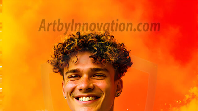 The colors of the LGBTQ+ Pride flags are designed to celebrate the diversity of human experience, visibility, and hope, with each shade representing a specific value that honors the LGBTQ+ community. Created in 1978 by artist Gilbert Baker, the rainbow flag has evolved to include more inclusive colors, showcasing how variety in identity makes individuals uniquely themselves. Meanings Behind the Colors, Red (Life): Represents the vitality and passion of LGBTQ+ people. Orange (Healing): Symbolizes the healing power within the community, often in the face of adversity. Yellow (Sunlight): Signifies the brightness and joy of being true to oneself. Green (Nature): Represents a connection to nature, the environment, and prosperity. Blue/Indigo (Serenity/Harmony): Symbolizes serenity, calm, and inner strength found in living one's truth. Violet/Purple (Spirit): Represents the spirit, strength, and resilience of the community.