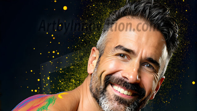 The colors of the LGBTQ+ Pride flags are designed to celebrate the diversity of human experience, visibility, and hope, with each shade representing a specific value that honors the LGBTQ+ community. Created in 1978 by artist Gilbert Baker, the rainbow flag has evolved to include more inclusive colors, showcasing how variety in identity makes individuals uniquely themselves. Meanings Behind the Colors, Red (Life): Represents the vitality and passion of LGBTQ+ people. Orange (Healing): Symbolizes the healing power within the community, often in the face of adversity. Yellow (Sunlight): Signifies the brightness and joy of being true to oneself. Green (Nature): Represents a connection to nature, the environment, and prosperity. Blue/Indigo (Serenity/Harmony): Symbolizes serenity, calm, and inner strength found in living one's truth. Violet/Purple (Spirit): Represents the spirit, strength, and resilience of the community.