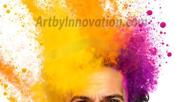 The colors of the LGBTQ+ Pride flags are designed to celebrate the diversity of human experience, visibility, and hope, with each shade representing a specific value that honors the LGBTQ+ community. Created in 1978 by artist Gilbert Baker, the rainbow flag has evolved to include more inclusive colors, showcasing how variety in identity makes individuals uniquely themselves. Meanings Behind the Colors, Red (Life): Represents the vitality and passion of LGBTQ+ people. Orange (Healing): Symbolizes the healing power within the community, often in the face of adversity. Yellow (Sunlight): Signifies the brightness and joy of being true to oneself. Green (Nature): Represents a connection to nature, the environment, and prosperity. Blue/Indigo (Serenity/Harmony): Symbolizes serenity, calm, and inner strength found in living one's truth. Violet/Purple (Spirit): Represents the spirit, strength, and resilience of the community.