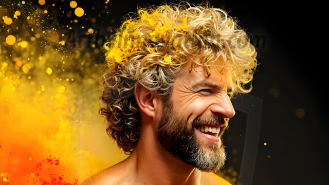 The colors of the LGBTQ+ Pride flags are designed to celebrate the diversity of human experience, visibility, and hope, with each shade representing a specific value that honors the LGBTQ+ community. Created in 1978 by artist Gilbert Baker, the rainbow flag has evolved to include more inclusive colors, showcasing how variety in identity makes individuals uniquely themselves. Meanings Behind the Colors, Red (Life): Represents the vitality and passion of LGBTQ+ people. Orange (Healing): Symbolizes the healing power within the community, often in the face of adversity. Yellow (Sunlight): Signifies the brightness and joy of being true to oneself. Green (Nature): Represents a connection to nature, the environment, and prosperity. Blue/Indigo (Serenity/Harmony): Symbolizes serenity, calm, and inner strength found in living one's truth. Violet/Purple (Spirit): Represents the spirit, strength, and resilience of the community.