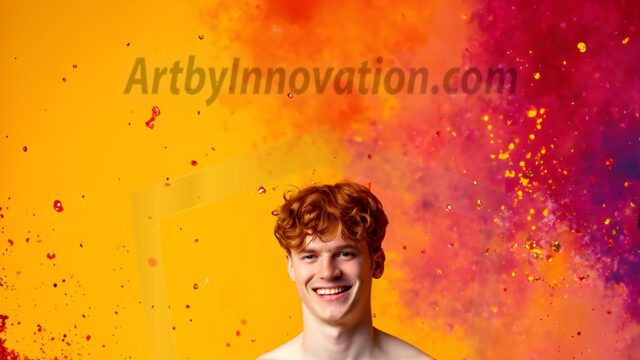 The colors of the LGBTQ+ Pride flags are designed to celebrate the diversity of human experience, visibility, and hope, with each shade representing a specific value that honors the LGBTQ+ community. Created in 1978 by artist Gilbert Baker, the rainbow flag has evolved to include more inclusive colors, showcasing how variety in identity makes individuals uniquely themselves. Meanings Behind the Colors, Red (Life): Represents the vitality and passion of LGBTQ+ people. Orange (Healing): Symbolizes the healing power within the community, often in the face of adversity. Yellow (Sunlight): Signifies the brightness and joy of being true to oneself. Green (Nature): Represents a connection to nature, the environment, and prosperity. Blue/Indigo (Serenity/Harmony): Symbolizes serenity, calm, and inner strength found in living one's truth. Violet/Purple (Spirit): Represents the spirit, strength, and resilience of the community.