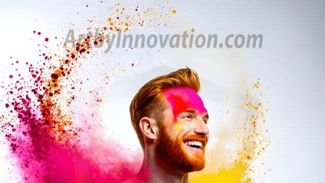 The colors of the LGBTQ+ Pride flags are designed to celebrate the diversity of human experience, visibility, and hope, with each shade representing a specific value that honors the LGBTQ+ community. Created in 1978 by artist Gilbert Baker, the rainbow flag has evolved to include more inclusive colors, showcasing how variety in identity makes individuals uniquely themselves. Meanings Behind the Colors, Red (Life): Represents the vitality and passion of LGBTQ+ people. Orange (Healing): Symbolizes the healing power within the community, often in the face of adversity. Yellow (Sunlight): Signifies the brightness and joy of being true to oneself. Green (Nature): Represents a connection to nature, the environment, and prosperity. Blue/Indigo (Serenity/Harmony): Symbolizes serenity, calm, and inner strength found in living one's truth. Violet/Purple (Spirit): Represents the spirit, strength, and resilience of the community.