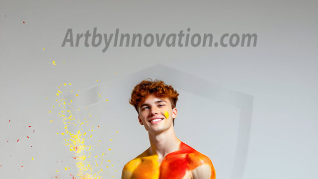 The colors of the LGBTQ+ Pride flags are designed to celebrate the diversity of human experience, visibility, and hope, with each shade representing a specific value that honors the LGBTQ+ community. Created in 1978 by artist Gilbert Baker, the rainbow flag has evolved to include more inclusive colors, showcasing how variety in identity makes individuals uniquely themselves. Meanings Behind the Colors, Red (Life): Represents the vitality and passion of LGBTQ+ people. Orange (Healing): Symbolizes the healing power within the community, often in the face of adversity. Yellow (Sunlight): Signifies the brightness and joy of being true to oneself. Green (Nature): Represents a connection to nature, the environment, and prosperity. Blue/Indigo (Serenity/Harmony): Symbolizes serenity, calm, and inner strength found in living one's truth. Violet/Purple (Spirit): Represents the spirit, strength, and resilience of the community.