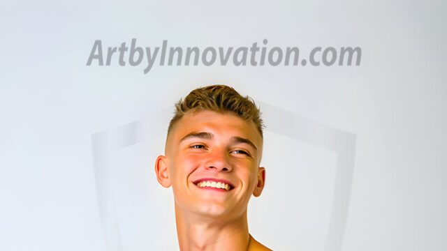 The colors of the LGBTQ+ Pride flags are designed to celebrate the diversity of human experience, visibility, and hope, with each shade representing a specific value that honors the LGBTQ+ community. Created in 1978 by artist Gilbert Baker, the rainbow flag has evolved to include more inclusive colors, showcasing how variety in identity makes individuals uniquely themselves. Meanings Behind the Colors, Red (Life): Represents the vitality and passion of LGBTQ+ people. Orange (Healing): Symbolizes the healing power within the community, often in the face of adversity. Yellow (Sunlight): Signifies the brightness and joy of being true to oneself. Green (Nature): Represents a connection to nature, the environment, and prosperity. Blue/Indigo (Serenity/Harmony): Symbolizes serenity, calm, and inner strength found in living one's truth. Violet/Purple (Spirit): Represents the spirit, strength, and resilience of the community.