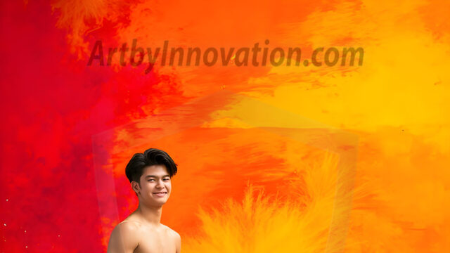 The colors of the LGBTQ+ Pride flags are designed to celebrate the diversity of human experience, visibility, and hope, with each shade representing a specific value that honors the LGBTQ+ community. Created in 1978 by artist Gilbert Baker, the rainbow flag has evolved to include more inclusive colors, showcasing how variety in identity makes individuals uniquely themselves. Meanings Behind the Colors, Red (Life): Represents the vitality and passion of LGBTQ+ people. Orange (Healing): Symbolizes the healing power within the community, often in the face of adversity. Yellow (Sunlight): Signifies the brightness and joy of being true to oneself. Green (Nature): Represents a connection to nature, the environment, and prosperity. Blue/Indigo (Serenity/Harmony): Symbolizes serenity, calm, and inner strength found in living one's truth. Violet/Purple (Spirit): Represents the spirit, strength, and resilience of the community.