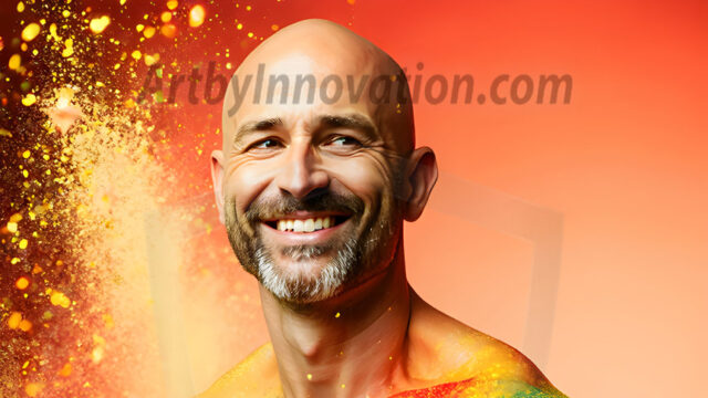 The colors of the LGBTQ+ Pride flags are designed to celebrate the diversity of human experience, visibility, and hope, with each shade representing a specific value that honors the LGBTQ+ community. Created in 1978 by artist Gilbert Baker, the rainbow flag has evolved to include more inclusive colors, showcasing how variety in identity makes individuals uniquely themselves. Meanings Behind the Colors, Red (Life): Represents the vitality and passion of LGBTQ+ people. Orange (Healing): Symbolizes the healing power within the community, often in the face of adversity. Yellow (Sunlight): Signifies the brightness and joy of being true to oneself. Green (Nature): Represents a connection to nature, the environment, and prosperity. Blue/Indigo (Serenity/Harmony): Symbolizes serenity, calm, and inner strength found in living one's truth. Violet/Purple (Spirit): Represents the spirit, strength, and resilience of the community.