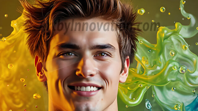 The colors of the LGBTQ+ Pride flags are designed to celebrate the diversity of human experience, visibility, and hope, with each shade representing a specific value that honors the LGBTQ+ community. Created in 1978 by artist Gilbert Baker, the rainbow flag has evolved to include more inclusive colors, showcasing how variety in identity makes individuals uniquely themselves. Meanings Behind the Colors, Red (Life): Represents the vitality and passion of LGBTQ+ people. Orange (Healing): Symbolizes the healing power within the community, often in the face of adversity. Yellow (Sunlight): Signifies the brightness and joy of being true to oneself. Green (Nature): Represents a connection to nature, the environment, and prosperity. Blue/Indigo (Serenity/Harmony): Symbolizes serenity, calm, and inner strength found in living one's truth. Violet/Purple (Spirit): Represents the spirit, strength, and resilience of the community.