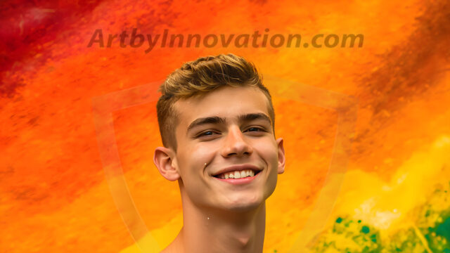 The colors of the LGBTQ+ Pride flags are designed to celebrate the diversity of human experience, visibility, and hope, with each shade representing a specific value that honors the LGBTQ+ community. Created in 1978 by artist Gilbert Baker, the rainbow flag has evolved to include more inclusive colors, showcasing how variety in identity makes individuals uniquely themselves. Meanings Behind the Colors, Red (Life): Represents the vitality and passion of LGBTQ+ people. Orange (Healing): Symbolizes the healing power within the community, often in the face of adversity. Yellow (Sunlight): Signifies the brightness and joy of being true to oneself. Green (Nature): Represents a connection to nature, the environment, and prosperity. Blue/Indigo (Serenity/Harmony): Symbolizes serenity, calm, and inner strength found in living one's truth. Violet/Purple (Spirit): Represents the spirit, strength, and resilience of the community.