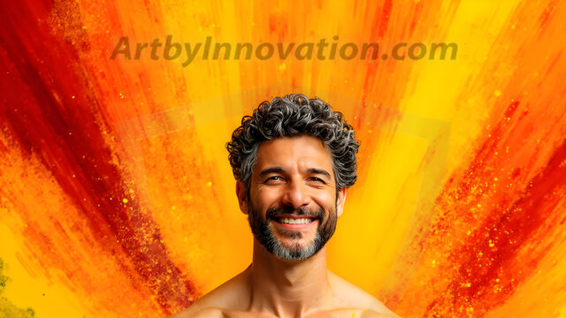 The colors of the LGBTQ+ Pride flags are designed to celebrate the diversity of human experience, visibility, and hope, with each shade representing a specific value that honors the LGBTQ+ community. Created in 1978 by artist Gilbert Baker, the rainbow flag has evolved to include more inclusive colors, showcasing how variety in identity makes individuals uniquely themselves. Meanings Behind the Colors, Red (Life): Represents the vitality and passion of LGBTQ+ people. Orange (Healing): Symbolizes the healing power within the community, often in the face of adversity. Yellow (Sunlight): Signifies the brightness and joy of being true to oneself. Green (Nature): Represents a connection to nature, the environment, and prosperity. Blue/Indigo (Serenity/Harmony): Symbolizes serenity, calm, and inner strength found in living one's truth. Violet/Purple (Spirit): Represents the spirit, strength, and resilience of the community.