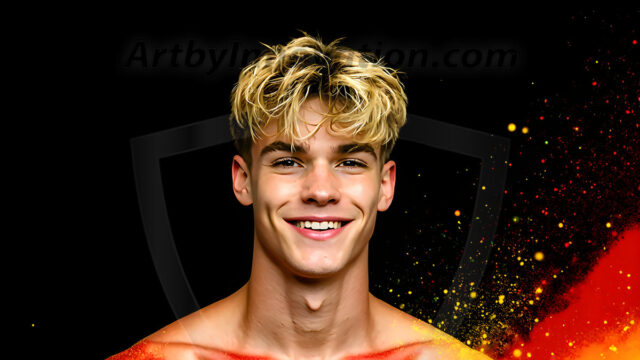 The colors of the LGBTQ+ Pride flags are designed to celebrate the diversity of human experience, visibility, and hope, with each shade representing a specific value that honors the LGBTQ+ community. Created in 1978 by artist Gilbert Baker, the rainbow flag has evolved to include more inclusive colors, showcasing how variety in identity makes individuals uniquely themselves. Meanings Behind the Colors, Red (Life): Represents the vitality and passion of LGBTQ+ people. Orange (Healing): Symbolizes the healing power within the community, often in the face of adversity. Yellow (Sunlight): Signifies the brightness and joy of being true to oneself. Green (Nature): Represents a connection to nature, the environment, and prosperity. Blue/Indigo (Serenity/Harmony): Symbolizes serenity, calm, and inner strength found in living one's truth. Violet/Purple (Spirit): Represents the spirit, strength, and resilience of the community.