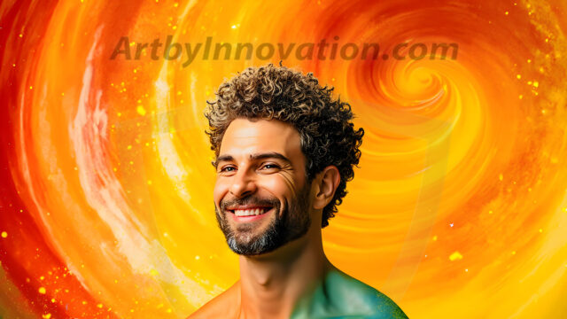 The colors of the LGBTQ+ Pride flags are designed to celebrate the diversity of human experience, visibility, and hope, with each shade representing a specific value that honors the LGBTQ+ community. Created in 1978 by artist Gilbert Baker, the rainbow flag has evolved to include more inclusive colors, showcasing how variety in identity makes individuals uniquely themselves. Meanings Behind the Colors, Red (Life): Represents the vitality and passion of LGBTQ+ people. Orange (Healing): Symbolizes the healing power within the community, often in the face of adversity. Yellow (Sunlight): Signifies the brightness and joy of being true to oneself. Green (Nature): Represents a connection to nature, the environment, and prosperity. Blue/Indigo (Serenity/Harmony): Symbolizes serenity, calm, and inner strength found in living one's truth. Violet/Purple (Spirit): Represents the spirit, strength, and resilience of the community.