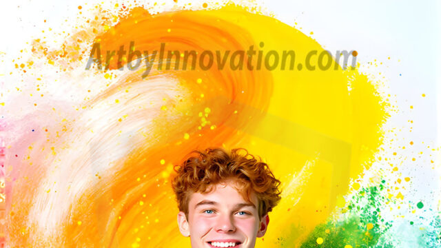 The colors of the LGBTQ+ Pride flags are designed to celebrate the diversity of human experience, visibility, and hope, with each shade representing a specific value that honors the LGBTQ+ community. Created in 1978 by artist Gilbert Baker, the rainbow flag has evolved to include more inclusive colors, showcasing how variety in identity makes individuals uniquely themselves. Meanings Behind the Colors, Red (Life): Represents the vitality and passion of LGBTQ+ people. Orange (Healing): Symbolizes the healing power within the community, often in the face of adversity. Yellow (Sunlight): Signifies the brightness and joy of being true to oneself. Green (Nature): Represents a connection to nature, the environment, and prosperity. Blue/Indigo (Serenity/Harmony): Symbolizes serenity, calm, and inner strength found in living one's truth. Violet/Purple (Spirit): Represents the spirit, strength, and resilience of the community.