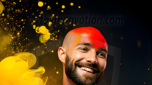 The colors of the LGBTQ+ Pride flags are designed to celebrate the diversity of human experience, visibility, and hope, with each shade representing a specific value that honors the LGBTQ+ community. Created in 1978 by artist Gilbert Baker, the rainbow flag has evolved to include more inclusive colors, showcasing how variety in identity makes individuals uniquely themselves. Meanings Behind the Colors, Red (Life): Represents the vitality and passion of LGBTQ+ people. Orange (Healing): Symbolizes the healing power within the community, often in the face of adversity. Yellow (Sunlight): Signifies the brightness and joy of being true to oneself. Green (Nature): Represents a connection to nature, the environment, and prosperity. Blue/Indigo (Serenity/Harmony): Symbolizes serenity, calm, and inner strength found in living one's truth. Violet/Purple (Spirit): Represents the spirit, strength, and resilience of the community.