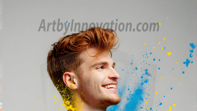 The colors of the LGBTQ+ Pride flags are designed to celebrate the diversity of human experience, visibility, and hope, with each shade representing a specific value that honors the LGBTQ+ community. Created in 1978 by artist Gilbert Baker, the rainbow flag has evolved to include more inclusive colors, showcasing how variety in identity makes individuals uniquely themselves. Meanings Behind the Colors, Red (Life): Represents the vitality and passion of LGBTQ+ people. Orange (Healing): Symbolizes the healing power within the community, often in the face of adversity. Yellow (Sunlight): Signifies the brightness and joy of being true to oneself. Green (Nature): Represents a connection to nature, the environment, and prosperity. Blue/Indigo (Serenity/Harmony): Symbolizes serenity, calm, and inner strength found in living one's truth. Violet/Purple (Spirit): Represents the spirit, strength, and resilience of the community.