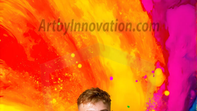 The colors of the LGBTQ+ Pride flags are designed to celebrate the diversity of human experience, visibility, and hope, with each shade representing a specific value that honors the LGBTQ+ community. Created in 1978 by artist Gilbert Baker, the rainbow flag has evolved to include more inclusive colors, showcasing how variety in identity makes individuals uniquely themselves. Meanings Behind the Colors, Red (Life): Represents the vitality and passion of LGBTQ+ people. Orange (Healing): Symbolizes the healing power within the community, often in the face of adversity. Yellow (Sunlight): Signifies the brightness and joy of being true to oneself. Green (Nature): Represents a connection to nature, the environment, and prosperity. Blue/Indigo (Serenity/Harmony): Symbolizes serenity, calm, and inner strength found in living one's truth. Violet/Purple (Spirit): Represents the spirit, strength, and resilience of the community.