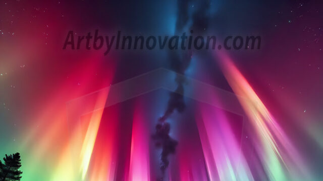 Gay Pride Interactive Designs. AI-generated art featuring beautiful, handsome, sexy, shirtless, men, lads, celebrating pride. Gay Men embellished with the vibrant rainbow palette colors, inspired by the gay pride flag, offering a striking visual impact.
Pride celebrations are events that honor LGBTQ+ people through parades, festivals, and educational events, promoting social acceptance, legal rights, and community pride. These celebrations often occur in June, which is designated as Pride Month, coinciding with the anniversary of the 1969 Stonewall Uprising. While many events have become celebratory, they can still serve as demonstrations for rights such as same-sex marriage and anti-discrimination laws.