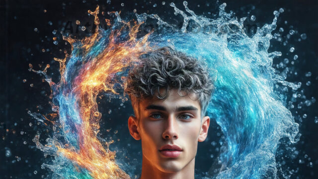 Gay Pride Interactive Designs. AI-generated art featuring beautiful, handsome, sexy, shirtless, men, lads, celebrating pride. Gay Men embellished with the vibrant rainbow palette colors, inspired by the gay pride flag, offering a striking visual impact.
Pride celebrations are events that honor LGBTQ+ people through parades, festivals, and educational events, promoting social acceptance, legal rights, and community pride. These celebrations often occur in June, which is designated as Pride Month, coinciding with the anniversary of the 1969 Stonewall Uprising. While many events have become celebratory, they can still serve as demonstrations for rights such as same-sex marriage and anti-discrimination laws.