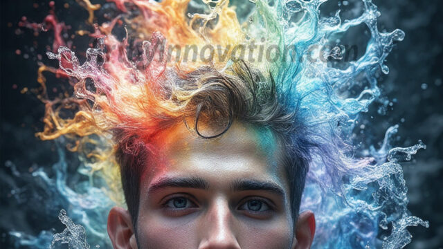 Gay Pride Interactive Designs. AI-generated art featuring beautiful, handsome, sexy, shirtless, men, lads, celebrating pride. Gay Men embellished with the vibrant rainbow palette colors, inspired by the gay pride flag, offering a striking visual impact.
Pride celebrations are events that honor LGBTQ+ people through parades, festivals, and educational events, promoting social acceptance, legal rights, and community pride. These celebrations often occur in June, which is designated as Pride Month, coinciding with the anniversary of the 1969 Stonewall Uprising. While many events have become celebratory, they can still serve as demonstrations for rights such as same-sex marriage and anti-discrimination laws.