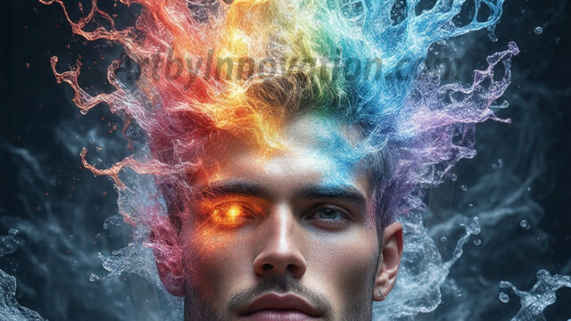 Gay Pride Interactive Designs. AI-generated art featuring beautiful, handsome, sexy, shirtless, men, lads, celebrating pride. Gay Men embellished with the vibrant rainbow palette colors, inspired by the gay pride flag, offering a striking visual impact.
Pride celebrations are events that honor LGBTQ+ people through parades, festivals, and educational events, promoting social acceptance, legal rights, and community pride. These celebrations often occur in June, which is designated as Pride Month, coinciding with the anniversary of the 1969 Stonewall Uprising. While many events have become celebratory, they can still serve as demonstrations for rights such as same-sex marriage and anti-discrimination laws.