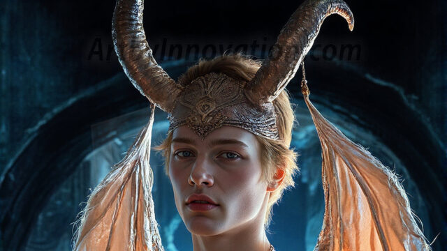 In a dark, ethereal realm, in the midst of the darkness, a figure emerges with an aura of power and magnetism. He is both horrific and strangely captivating, drawing the eye even as he repels the soul. His form is indistinct at first, a ripple in the oppressive blackness, you want to run but you become overwhelmed, drawn in to this creatures powers. Captative by both fear and beauty, you realize, he's a male succubus demon. Deep within the ruins of hell, with a sword in your hand, ready to battle, but unwilling or unable to do so. His skin, flickering fires, casting a dynamic glow across his glistening wet, shinny, body. The flames dance along his chiseled muscular torso and body, casting vibrant hues that seem to emanate from his very core. His eyes, have a piercing glow, locked in a gaze, his eyes, exudes confidence and authority. Unable to move, or unwilling to do so, drawn by his almost completely nude body and overwhelmed by his powers, you given to his will.