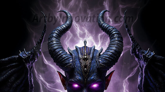 In a dark, ethereal realm, in the midst of the darkness, a figure emerges with an aura of power and magnetism. He is both horrific and strangely captivating, drawing the eye even as he repels the soul. His form is indistinct at first, a ripple in the oppressive blackness, you want to run but you become overwhelmed, drawn in to this creatures powers. Captative by both fear and beauty, you realize, he's a male succubus demon. Deep within the ruins of hell, with a sword in your hand, ready to battle, but unwilling or unable to do so. His skin, flickering fires, casting a dynamic glow across his glistening wet, shinny, body. The flames dance along his chiseled muscular torso and body, casting vibrant hues that seem to emanate from his very core. His eyes, have a piercing glow, locked in a gaze, his eyes, exudes confidence and authority. Unable to move, or unwilling to do so, drawn by his almost completely nude body and overwhelmed by his powers, you given to his will.