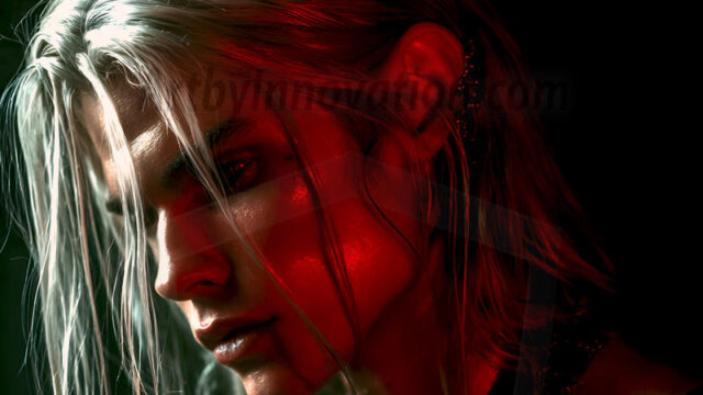 Darkness personified. This AI-generated collection features beautiful, handsome male vampires dressed in elegant black gothic attire — pale, alluring, and eternally dangerous. Set against dark atmospheric nightscapes, gothic architecture, and candlelit chambers, each vampire radiates cold supernatural beauty. Part of the Dark & Legendary Collection. Created using Flux.1 and ComfyUI by © Jeff Dupler | Art by Innovation | https://www.artbyinnovation.com