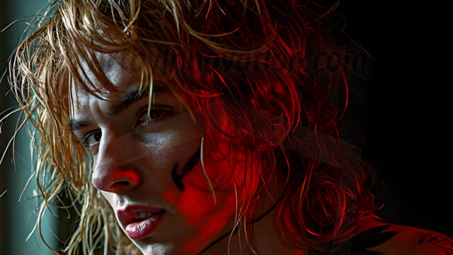 Darkness personified. This AI-generated collection features beautiful, handsome male vampires dressed in elegant black gothic attire — pale, alluring, and eternally dangerous. Set against dark atmospheric nightscapes, gothic architecture, and candlelit chambers, each vampire radiates cold supernatural beauty. Part of the Dark & Legendary Collection. Created using Flux.1 and ComfyUI by © Jeff Dupler | Art by Innovation | https://www.artbyinnovation.com