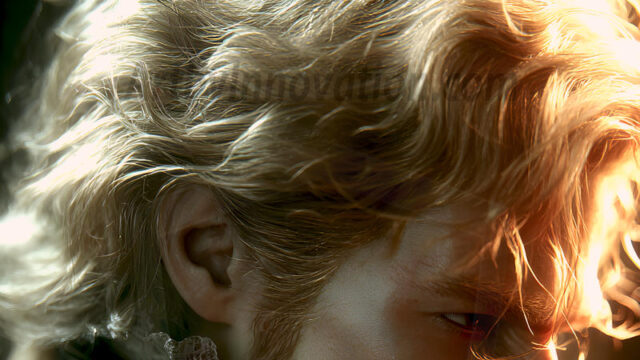 Darkness personified. This AI-generated collection features beautiful, handsome male vampires dressed in elegant black gothic attire — pale, alluring, and eternally dangerous. Set against dark atmospheric nightscapes, gothic architecture, and candlelit chambers, each vampire radiates cold supernatural beauty. Part of the Dark & Legendary Collection. Created using Flux.1 and ComfyUI by © Jeff Dupler | Art by Innovation | https://www.artbyinnovation.com