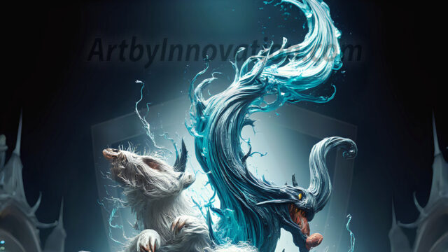 AI male art photos with a fantastical atmosphere. Imagine a Hogwarts School of Witchcraft student, from the Harry Potter series, a handsome, beautiful, and attractive, shirtless young teenage boy, standing firm against a threat. With a detailed Hogwarts castle background, casting a powerful spell, conjuring creatures based on their assigned house crest. From Demonic snakes, powerful lions, fierce badgers, or a murder of Crows. Dementors floating ominously in a cloudy sky, and sparks, shadows, and cinematic lighting, offering an otherworldly vibe.