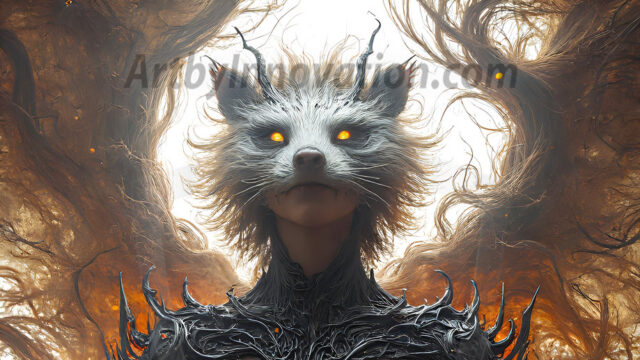 AI male art photos with a fantastical atmosphere. Imagine a Hogwarts School of Witchcraft student, from the Harry Potter series, a handsome, beautiful, and attractive, shirtless young teenage boy, standing firm against a threat. With a detailed Hogwarts castle background, casting a powerful spell, conjuring creatures based on their assigned house crest. From Demonic snakes, powerful lions, fierce badgers, or a murder of Crows. Dementors floating ominously in a cloudy sky, and sparks, shadows, and cinematic lighting, offering an otherworldly vibe.