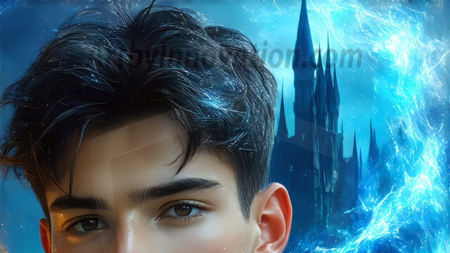 AI-generated abstract art featuring beautiful, handsome, sexy, shirtless, men, boys, lads. Fantasy, elemental mages typically have the ability to manipulate the basic elements, such as fire, water, earth, and air. This can extend to controlling sub-elements like ice, lightning, and sometimes even metal or wood.