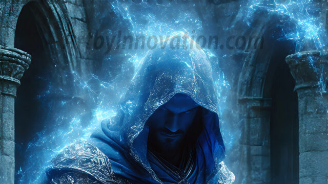 AI-generated abstract art featuring beautiful, handsome, sexy, shirtless, men, boys, lads. Fantasy, elemental mages typically have the ability to manipulate the basic elements, such as fire, water, earth, and air. This can extend to controlling sub-elements like ice, lightning, and sometimes even metal or wood.