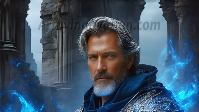 AI-generated abstract art featuring beautiful, handsome, sexy, shirtless, men, boys, lads. Fantasy, elemental mages typically have the ability to manipulate the basic elements, such as fire, water, earth, and air. This can extend to controlling sub-elements like ice, lightning, and sometimes even metal or wood.