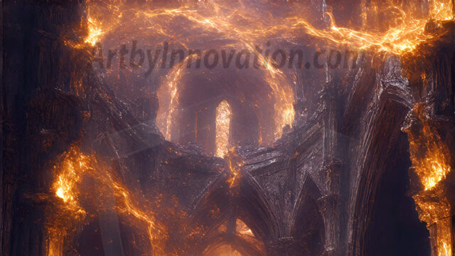 AI-generated abstract art featuring beautiful, handsome, sexy, shirtless, men, boys, lads. Fantasy, elemental mages typically have the ability to manipulate the basic elements, such as fire, water, earth, and air. This can extend to controlling sub-elements like ice, lightning, and sometimes even metal or wood.