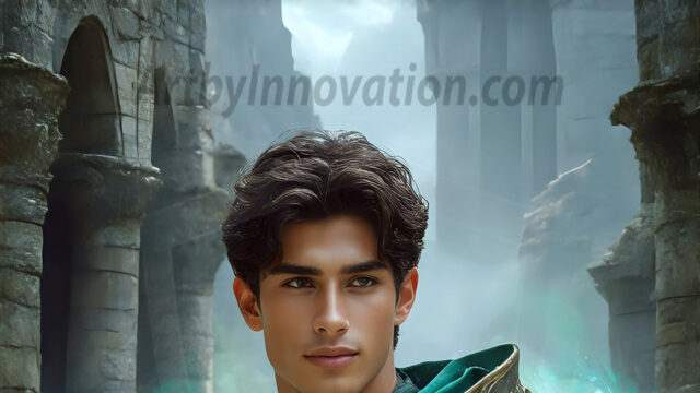 AI-generated abstract art featuring beautiful, handsome, sexy, shirtless, men, boys, lads. Fantasy, elemental mages typically have the ability to manipulate the basic elements, such as fire, water, earth, and air. This can extend to controlling sub-elements like ice, lightning, and sometimes even metal or wood.