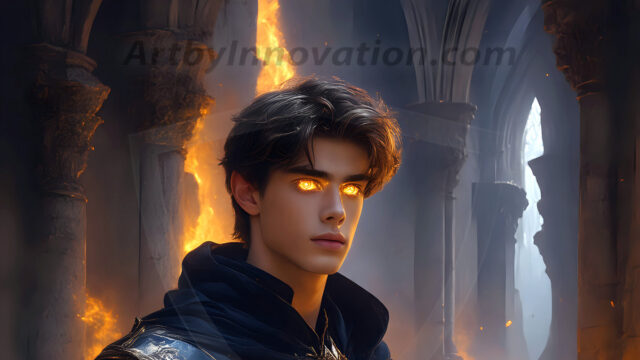 AI-generated abstract art featuring beautiful, handsome, sexy, shirtless, men, boys, lads. Fantasy, elemental mages typically have the ability to manipulate the basic elements, such as fire, water, earth, and air. This can extend to controlling sub-elements like ice, lightning, and sometimes even metal or wood.