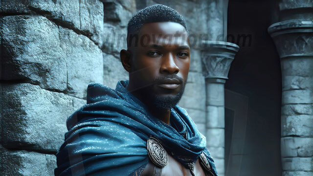 AI-generated abstract art featuring beautiful, handsome, sexy, shirtless, men, boys, lads. Fantasy, elemental mages typically have the ability to manipulate the basic elements, such as fire, water, earth, and air. This can extend to controlling sub-elements like ice, lightning, and sometimes even metal or wood.