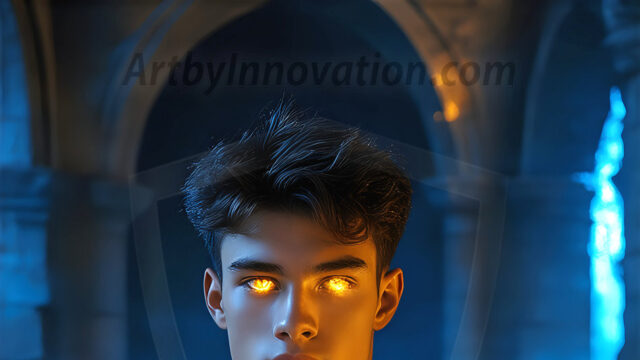 AI-generated abstract art featuring beautiful, handsome, sexy, shirtless, men, boys, lads. Fantasy, elemental mages typically have the ability to manipulate the basic elements, such as fire, water, earth, and air. This can extend to controlling sub-elements like ice, lightning, and sometimes even metal or wood.