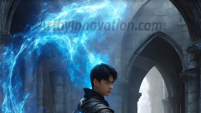 AI-generated abstract art featuring beautiful, handsome, sexy, shirtless, men, boys, lads. Fantasy, elemental mages typically have the ability to manipulate the basic elements, such as fire, water, earth, and air. This can extend to controlling sub-elements like ice, lightning, and sometimes even metal or wood.