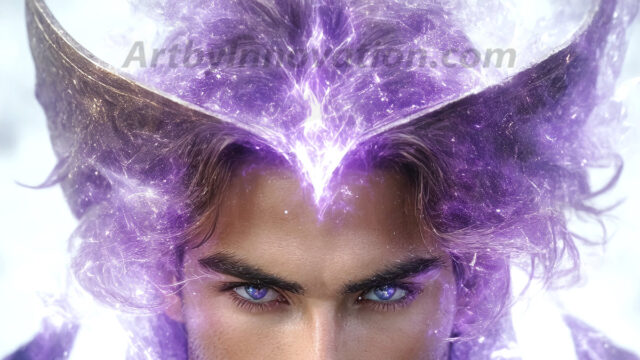 AI-generated abstract art featuring beautiful, handsome, sexy, shirtless, men, boys, lads. Fantasy, elemental mages typically have the ability to manipulate the basic elements, such as fire, water, earth, and air. This can extend to controlling sub-elements like ice, lightning, and sometimes even metal or wood.