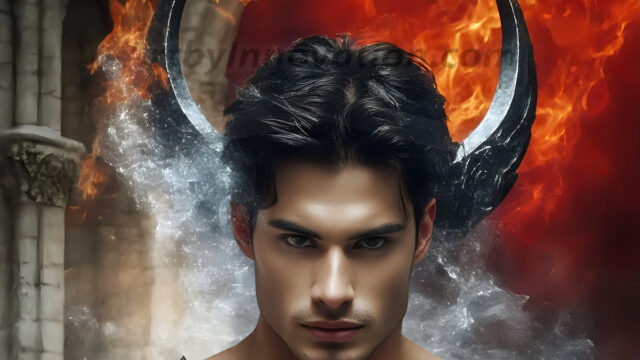 AI-generated abstract art featuring beautiful, handsome, sexy, shirtless, men, boys, lads. Fantasy, elemental mages typically have the ability to manipulate the basic elements, such as fire, water, earth, and air. This can extend to controlling sub-elements like ice, lightning, and sometimes even metal or wood.