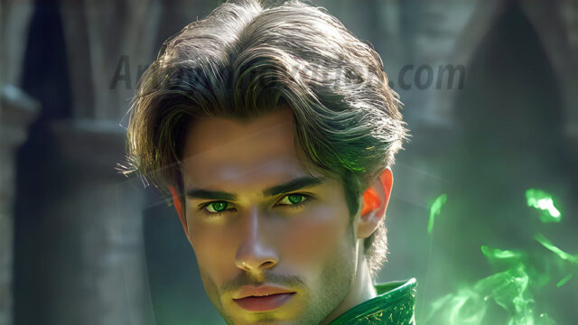 AI-generated abstract art featuring beautiful, handsome, sexy, shirtless, men, boys, lads. Fantasy, elemental mages typically have the ability to manipulate the basic elements, such as fire, water, earth, and air. This can extend to controlling sub-elements like ice, lightning, and sometimes even metal or wood.