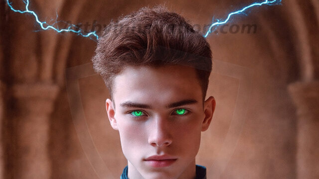 AI-generated abstract art featuring beautiful, handsome, sexy, shirtless, men, boys, lads. Fantasy, elemental mages typically have the ability to manipulate the basic elements, such as fire, water, earth, and air. This can extend to controlling sub-elements like ice, lightning, and sometimes even metal or wood.