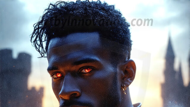 AI-generated abstract art featuring beautiful, handsome, sexy, shirtless, men, boys, lads. Fantasy, elemental mages typically have the ability to manipulate the basic elements, such as fire, water, earth, and air. This can extend to controlling sub-elements like ice, lightning, and sometimes even metal or wood.