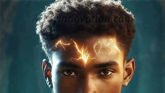 AI-generated abstract art featuring beautiful, handsome, sexy, shirtless, men, boys, lads. Fantasy, elemental mages typically have the ability to manipulate the basic elements, such as fire, water, earth, and air. This can extend to controlling sub-elements like ice, lightning, and sometimes even metal or wood.