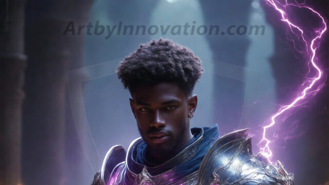 AI-generated abstract art featuring beautiful, handsome, sexy, shirtless, men, boys, lads. Fantasy, elemental mages typically have the ability to manipulate the basic elements, such as fire, water, earth, and air. This can extend to controlling sub-elements like ice, lightning, and sometimes even metal or wood.