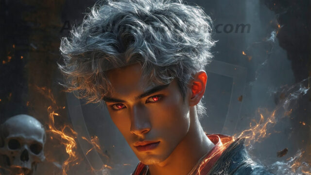 AI-generated abstract art featuring beautiful, handsome, sexy, shirtless, men, boys, lads. Fantasy, elemental mages typically have the ability to manipulate the basic elements, such as fire, water, earth, and air. This can extend to controlling sub-elements like ice, lightning, and sometimes even metal or wood.