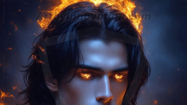 AI-generated abstract art featuring beautiful, handsome, sexy, shirtless, men, boys, lads. Fantasy, elemental mages typically have the ability to manipulate the basic elements, such as fire, water, earth, and air. This can extend to controlling sub-elements like ice, lightning, and sometimes even metal or wood.