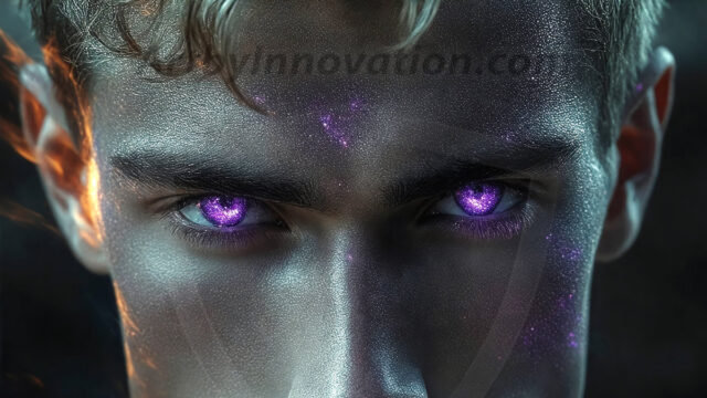 AI-generated abstract art featuring beautiful, handsome, sexy, shirtless, men, boys, lads. Fantasy, elemental mages typically have the ability to manipulate the basic elements, such as fire, water, earth, and air. This can extend to controlling sub-elements like ice, lightning, and sometimes even metal or wood.